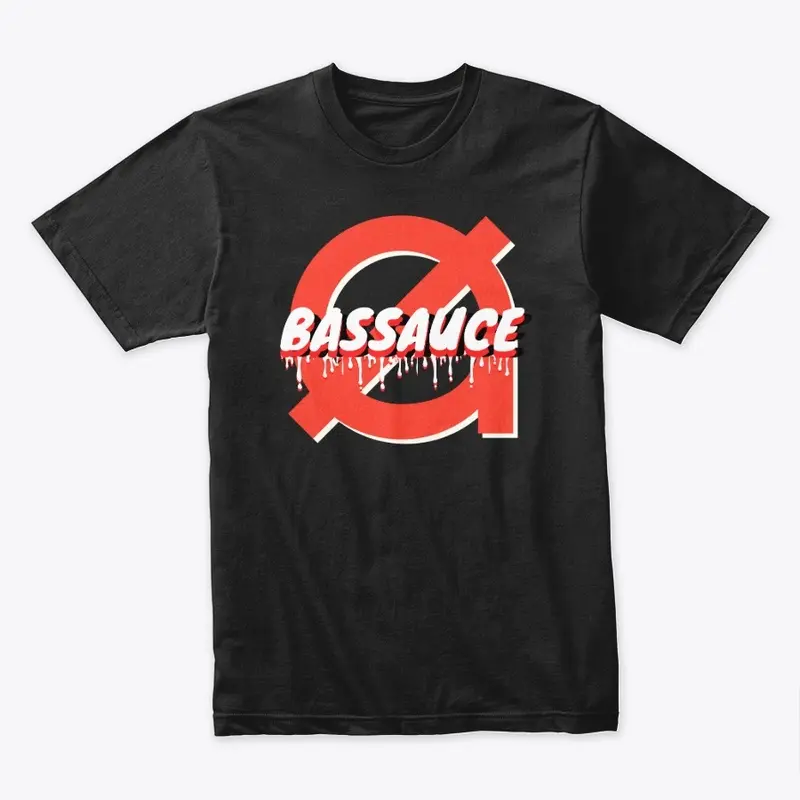 BASSAUCE from MAS