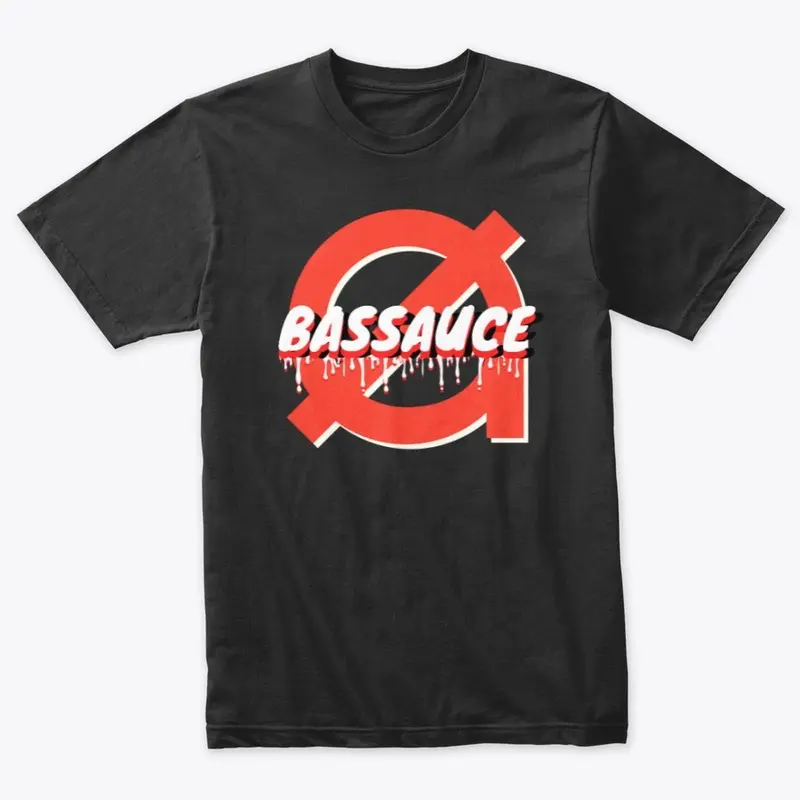 BASSAUCE from MAS